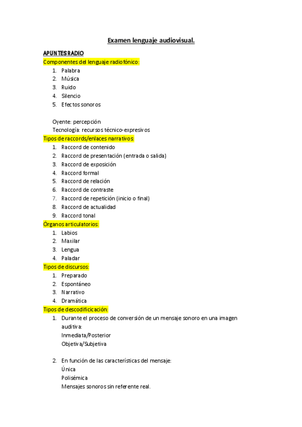 Miniatura del documento LISTAS.pdf