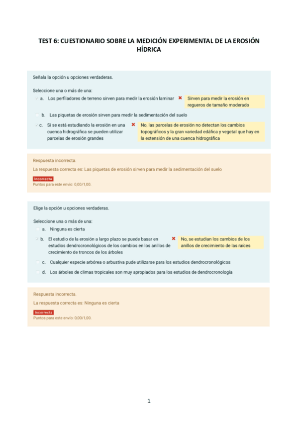 Miniatura del documento test-6-DCS-Fisica.pdf