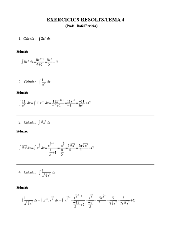 Miniatura del documento ejercicios-resueltos-integrales.pdf