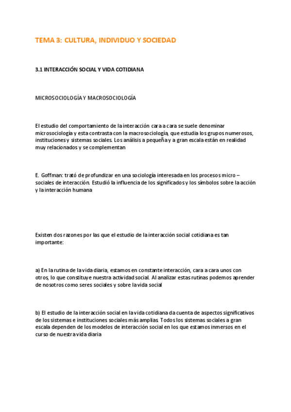 Miniatura del documento SOCIOLOGIA-TEMA-3.pdf