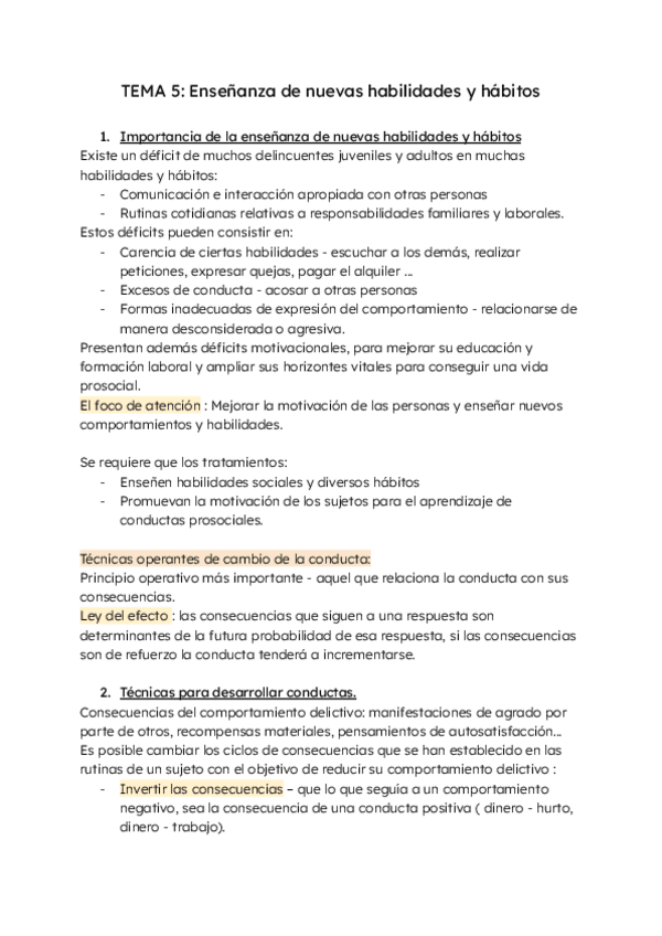 Miniatura del documento Resumen-Tema-5.pdf