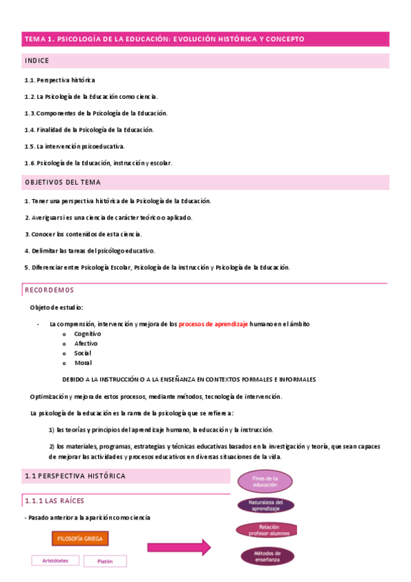 Miniatura del documento Tema-1.-Educacion.pdf