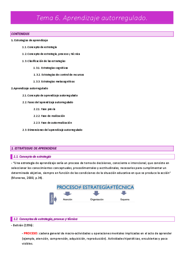 Miniatura del documento Tema-6.pdf