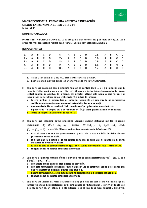 Miniatura del documento MAY14.pdf