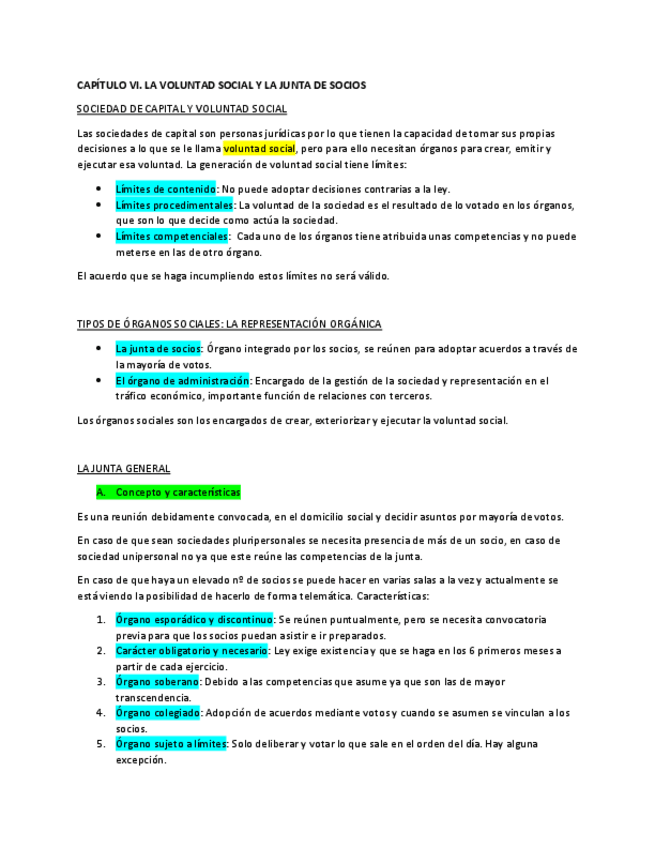 Miniatura del documento Apuntes-derecho-mercantil-Tema-6.pdf
