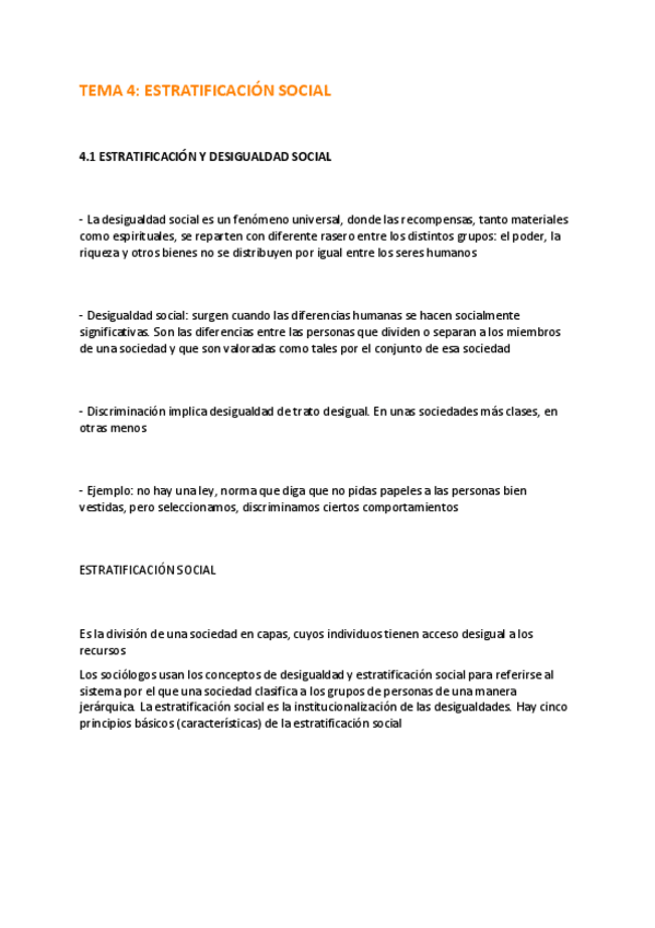 Miniatura del documento SOCIOLOGIA-TEMA-4.pdf