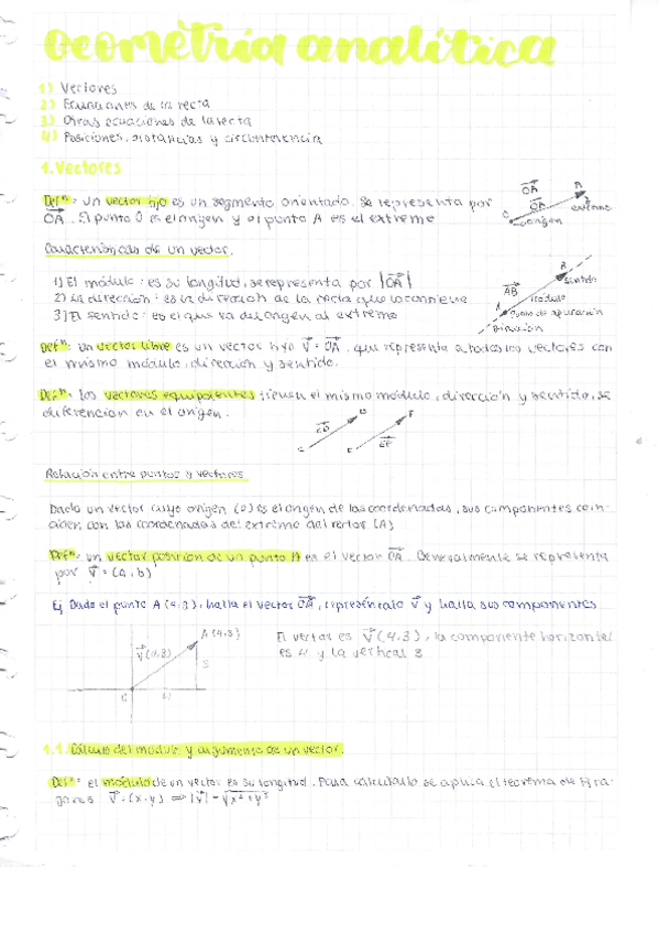 Miniatura del documento Geometria-analitica.pdf