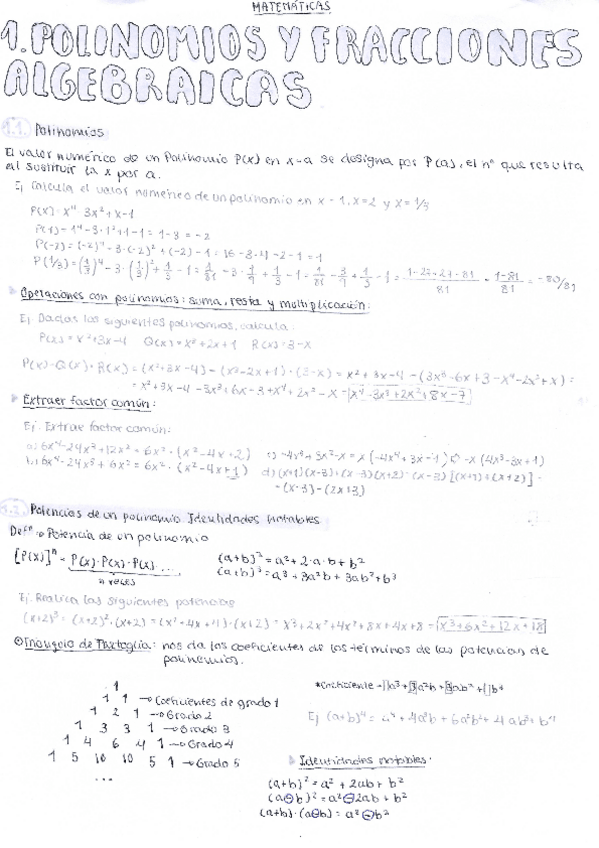 Miniatura del documento Polinomios-y-fracciones-algebraicas.pdf