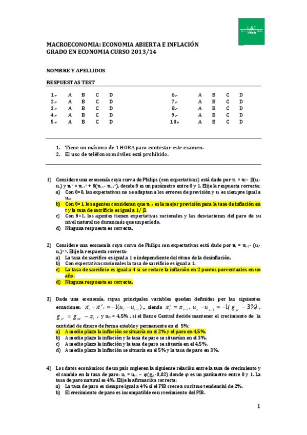 Miniatura del documento segundo control_2014_sol.pdf