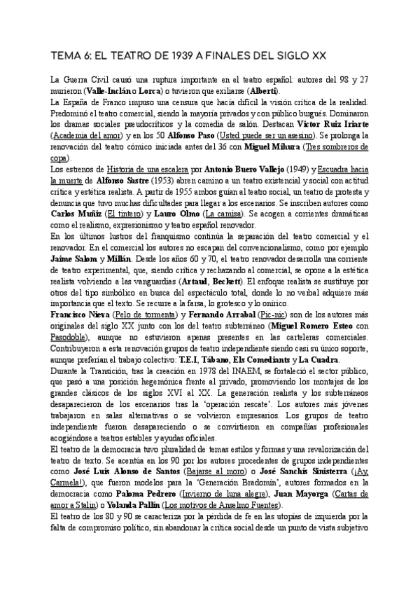 Miniatura del documento literatura-lengua-tema-6.pdf