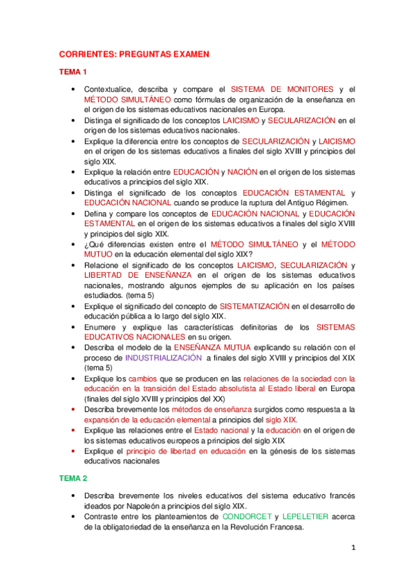 Miniatura del documento Pregntas-de-examenes-por-temas-CORRIENTES.pdf