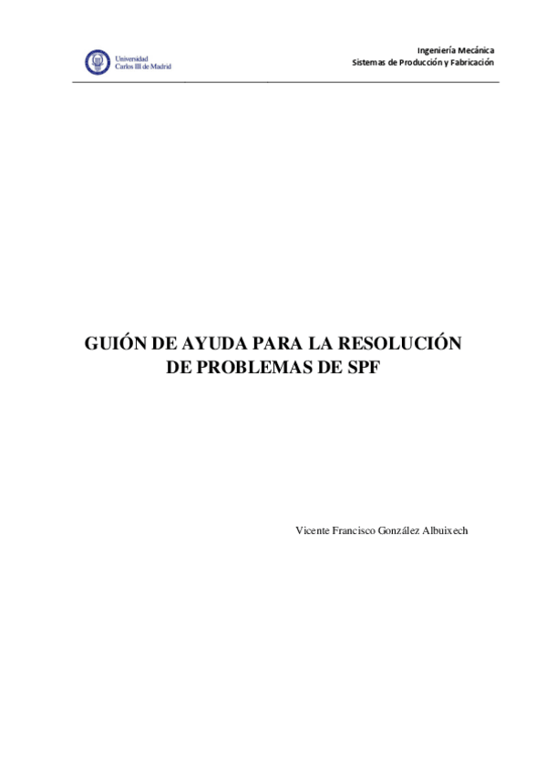 Miniatura del documento Guion ejercicios v1.2.pdf