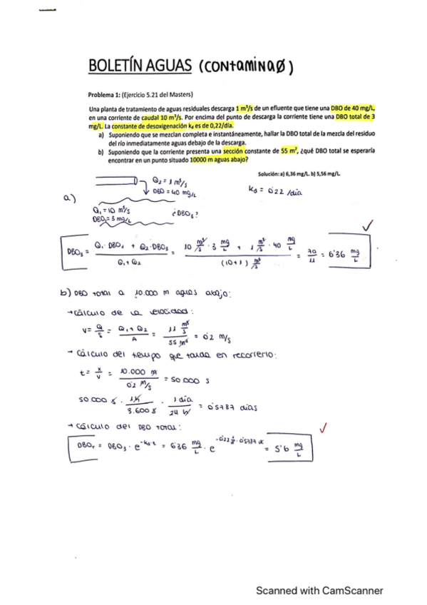 Miniatura del documento BoletinContaminacionAguasresuelto.pdf