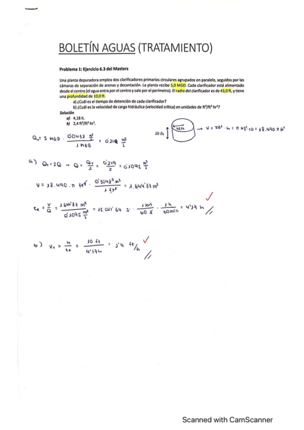 Miniatura del documento BoletinTratamientoAguasresuelto.pdf