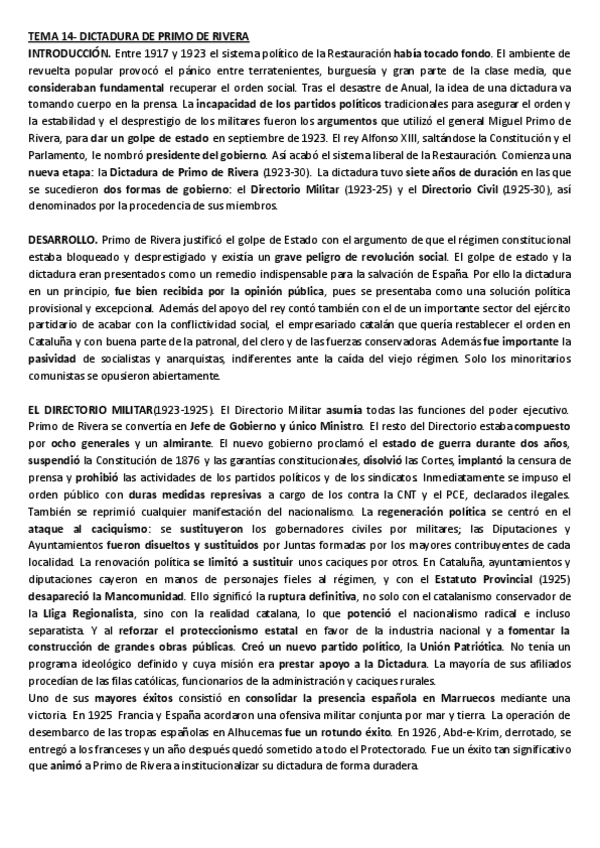 Miniatura del documento TEMA-14-DICTADURA-DE-PRIMO-DE-RIVERA.pdf