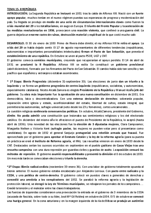 Miniatura del documento TEMA-15-II-REPUBLICA.pdf