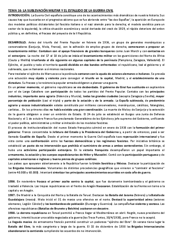 Miniatura del documento TEMA-16-LA-SUBLEVACION-MILITAR-Y-EL-ESTALLIDO-DE-LA-GUERRA-CIVIL.pdf