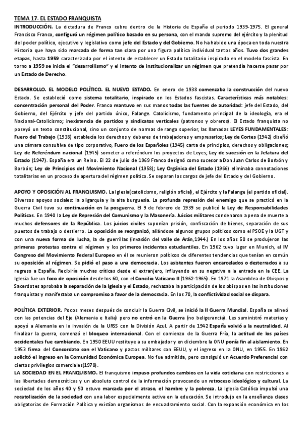 Miniatura del documento TEMA-17-EL-ESTADO-FRANQUISTA.pdf