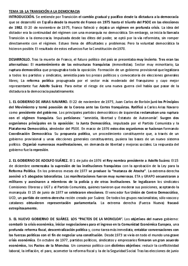 Miniatura del documento TEMA-18-LA-TRANSICION-A-LA-DEMOCRACIA.pdf