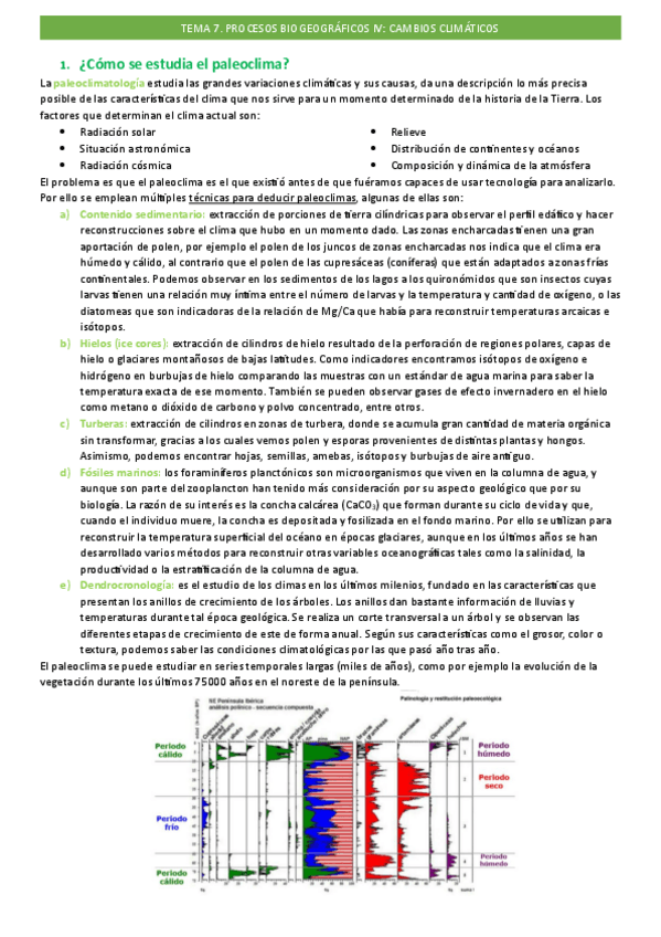 Miniatura del documento tema-7.pdf
