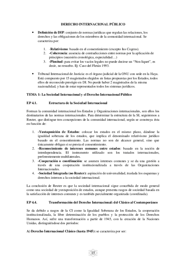 Miniatura del documento Apuntes DIP 1er cuatrimestre.docx