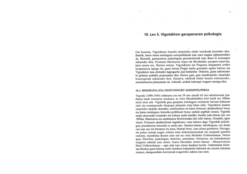Miniatura del documento 7.-VIGOTSKY.pdf