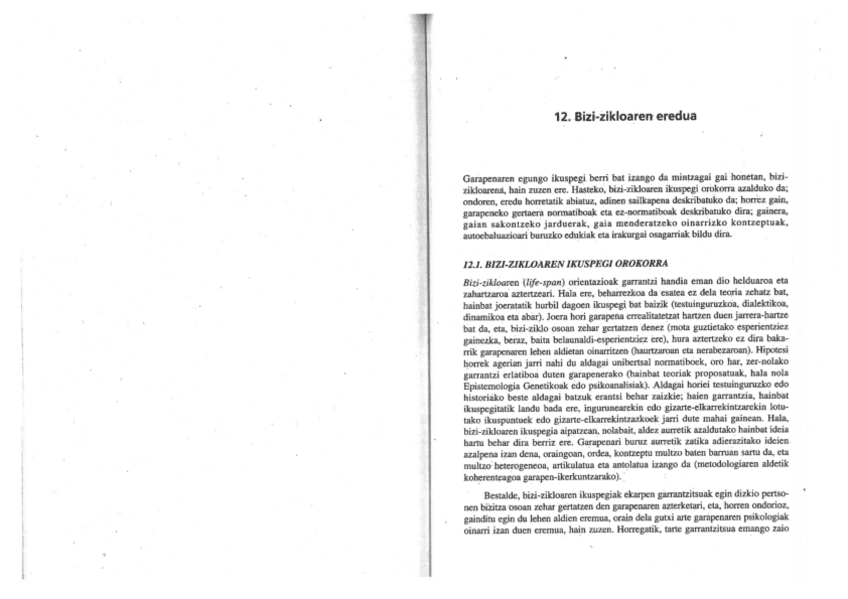 Miniatura del documento 9.-BIZI-ZIKLOA.pdf