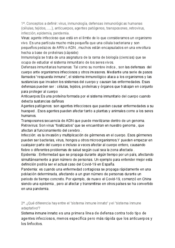 Miniatura del documento cultura-cientifica.pdf