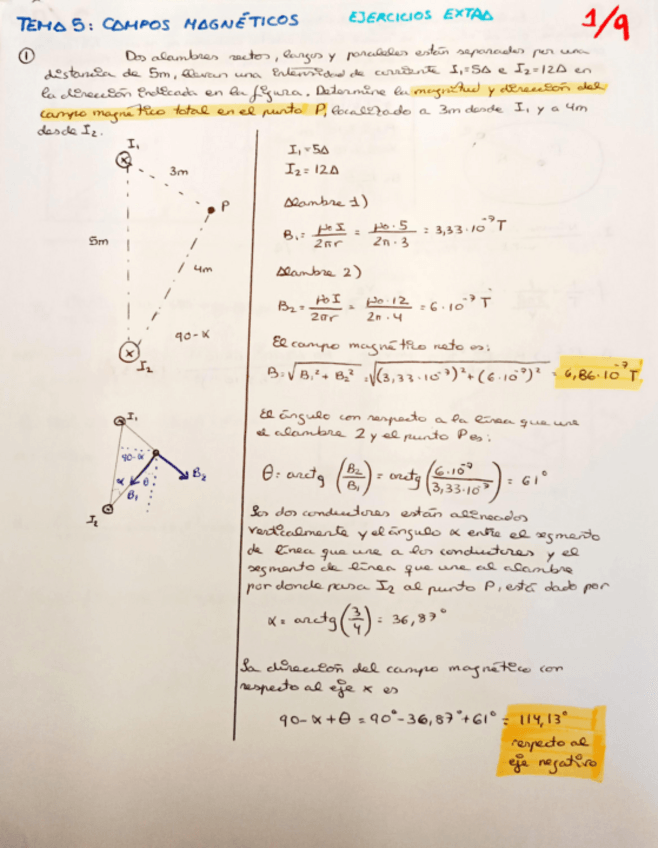 Miniatura del documento Ejercicios-extra-tema-5-campos-magnetico.pdf