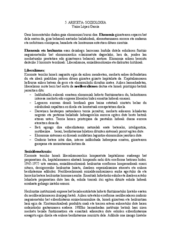 Miniatura del documento 5-10-ariketa-guztiak.pdf
