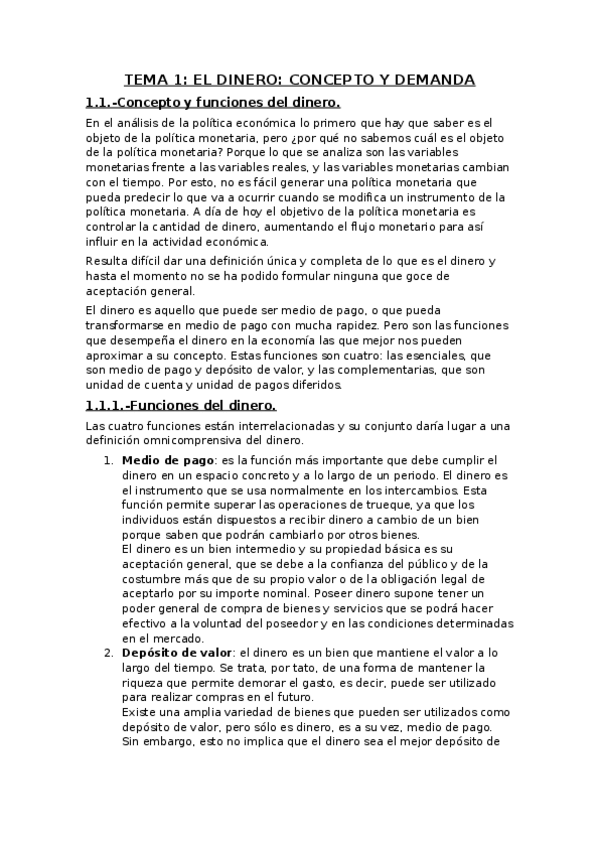 Miniatura del documento TEMA 1 MACRO IV.docx