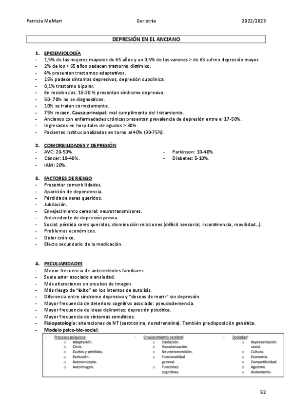 Miniatura del documento Depresion-en-el-anciano.pdf