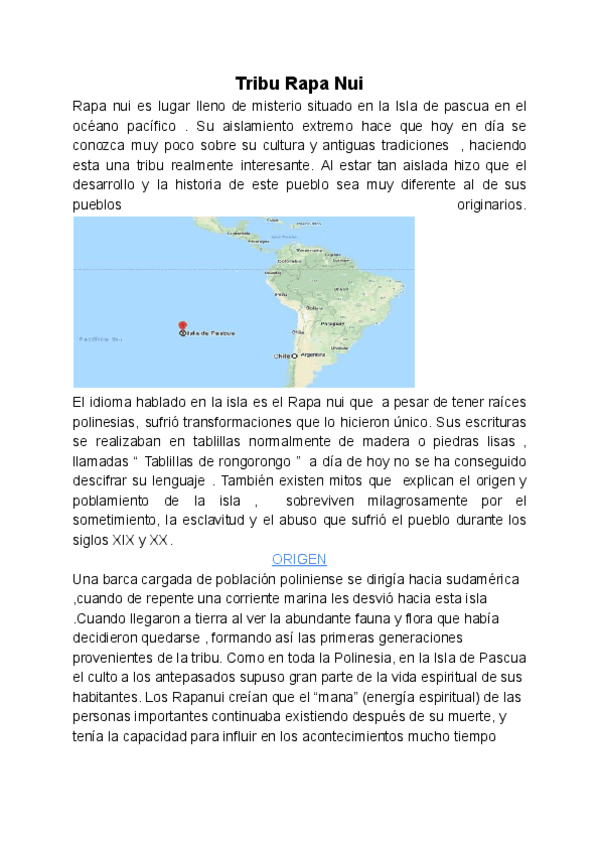 Miniatura del documento Tribu-Rapa-Nui.pdf