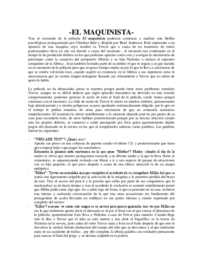 Miniatura del documento el-Maquinista-1.pdf