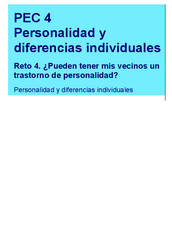 Miniatura del documento PEC4NOTA-A.docx.pdf