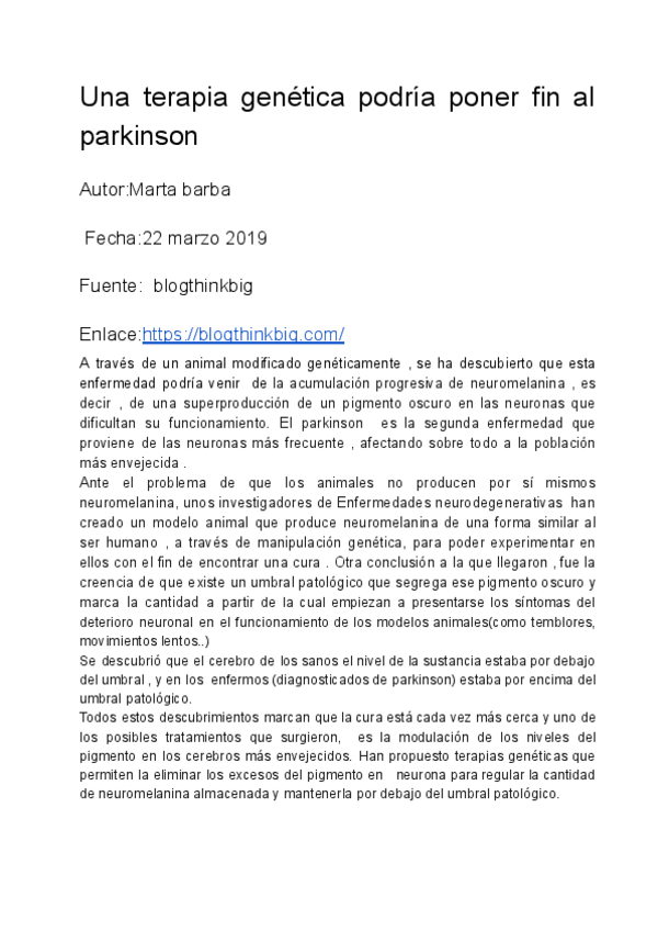 Miniatura del documento Articulo-terapia-genetica-contra-el-parkinson.pdf