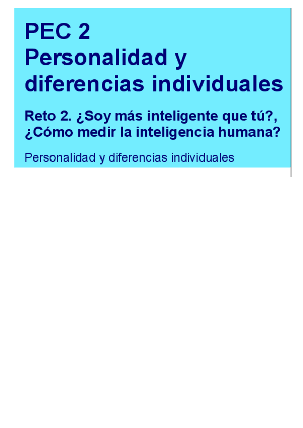 Miniatura del documento PEC2NOTA-A.docx.pdf