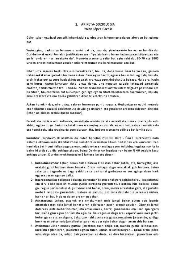 Miniatura del documento 1.ARIKETA.pdf