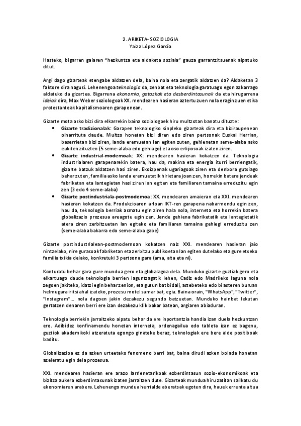 Miniatura del documento 2.ARIKETAdocx.pdf