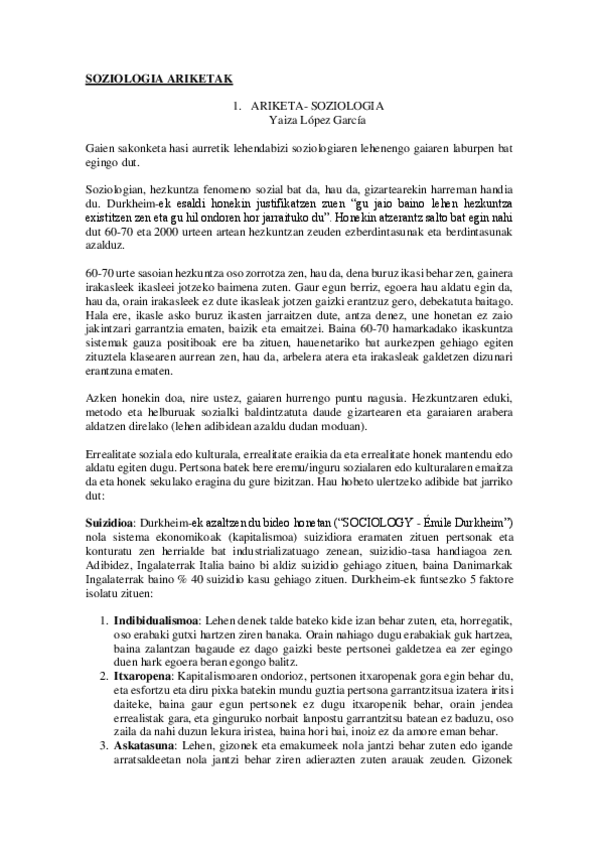Miniatura del documento SOZIOLOGIA-ARIKETAK.pdf