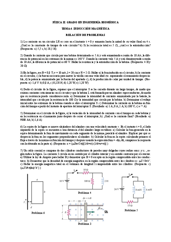 Miniatura del documento Ejercicios-resueltos-tema-6-Induccion-magnetica.pdf
