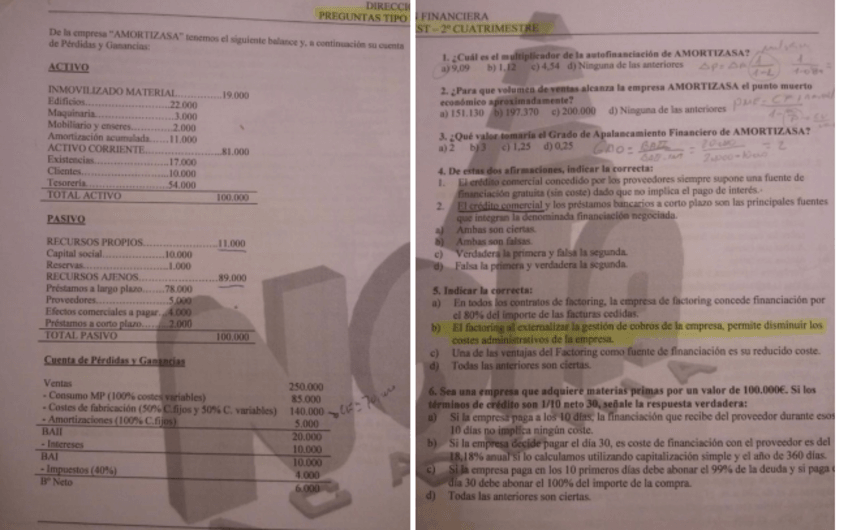 Miniatura del documento Test DF2.pdf