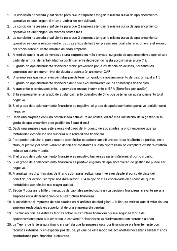 Miniatura del documento Test-df2-con-soluciones.pdf