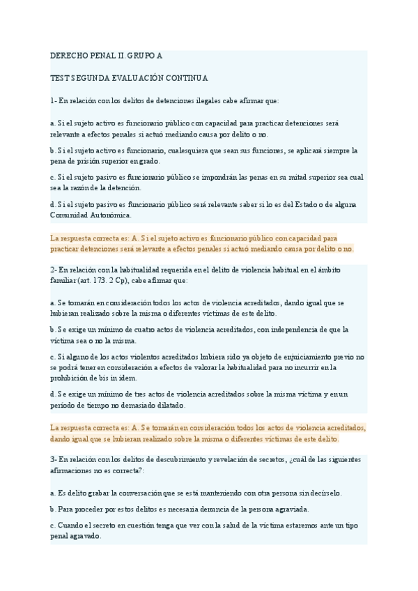 Miniatura del documento TEST-SEGUNDA-EVALUACION-CONTINUA.pdf