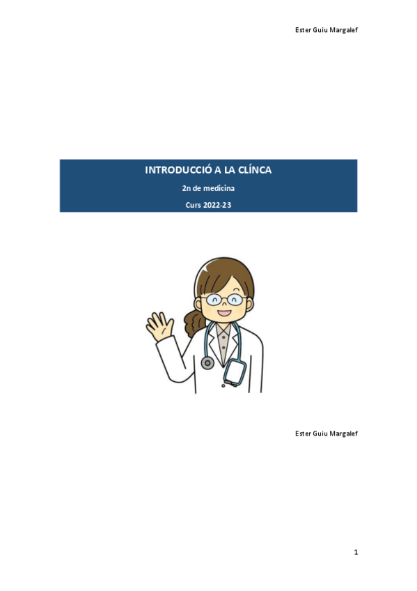 Miniatura del documento T1.-COMUNICACIO-METGE-MALALT-I-ENTREVISTA-CLINICA.pdf