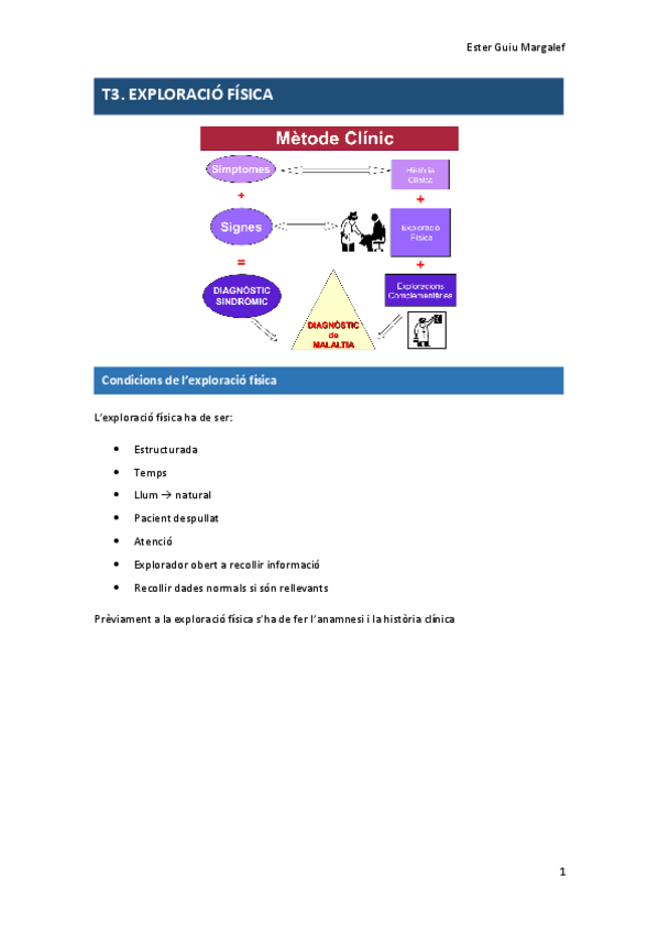 Miniatura del documento T3.-EXPLORACIO-FISICA.pdf