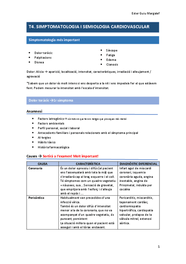 Miniatura del documento T4.-SIMPTOMATOLOGIA-I-SEMIOLOGIA-CARDIOVASCULAR.pdf