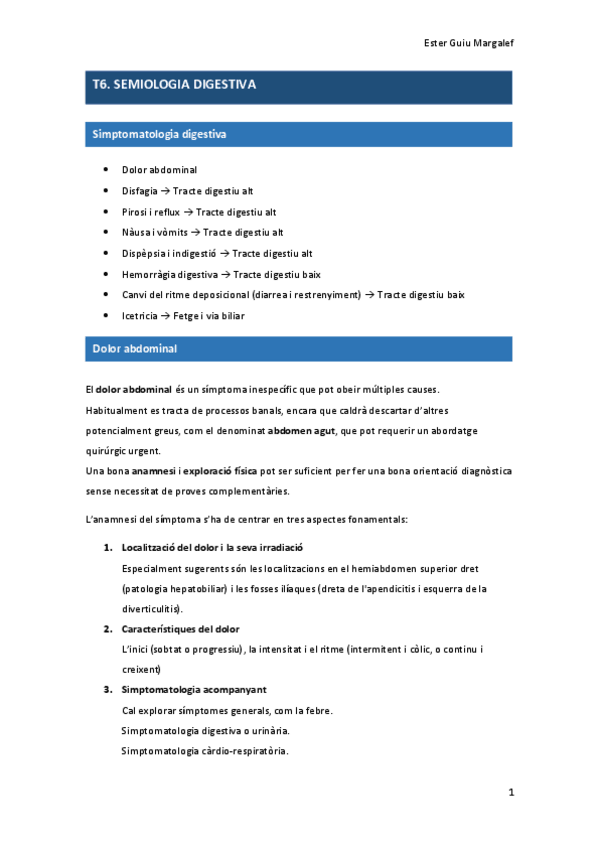 Miniatura del documento T6.-SEMIOLOGIA-DIGESTIVA.pdf