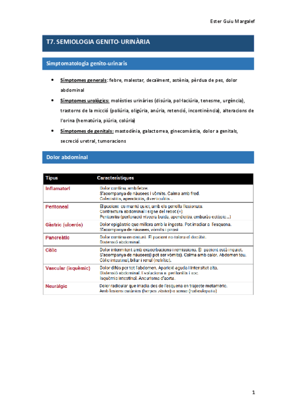 Miniatura del documento T7.-SEMIOLOGIA-GENITO-URINARIA.pdf