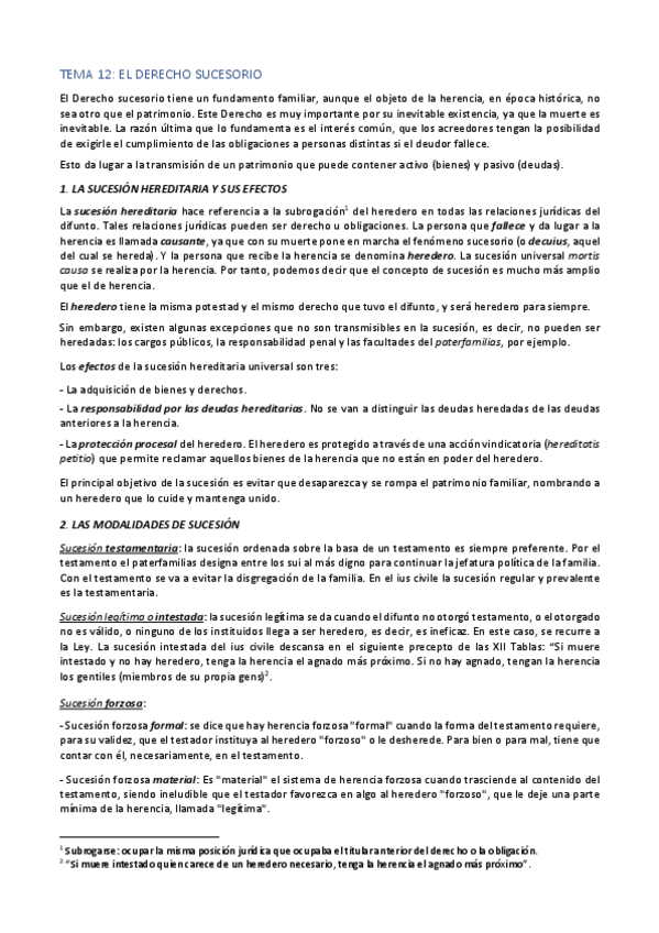 Miniatura del documento TEMA 12.pdf